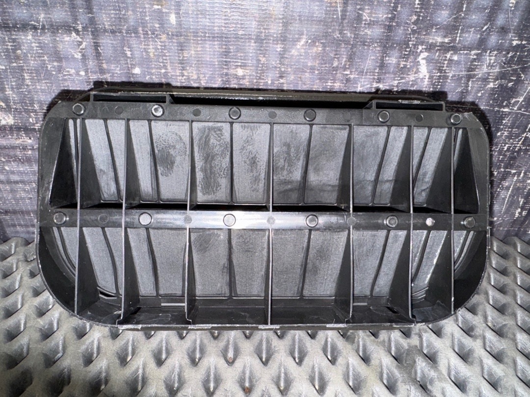 Решетка вентиляции, 520 рублей, Красноярск