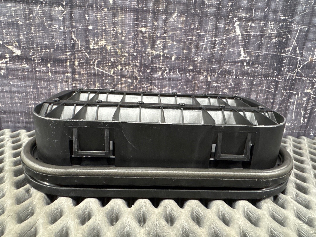 Решетка вентиляции, 520 рублей, Красноярск