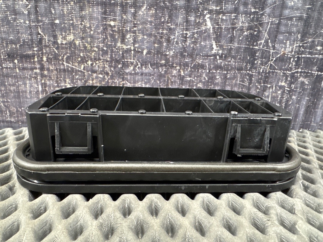 Решетка вентиляции, 520 рублей, Красноярск