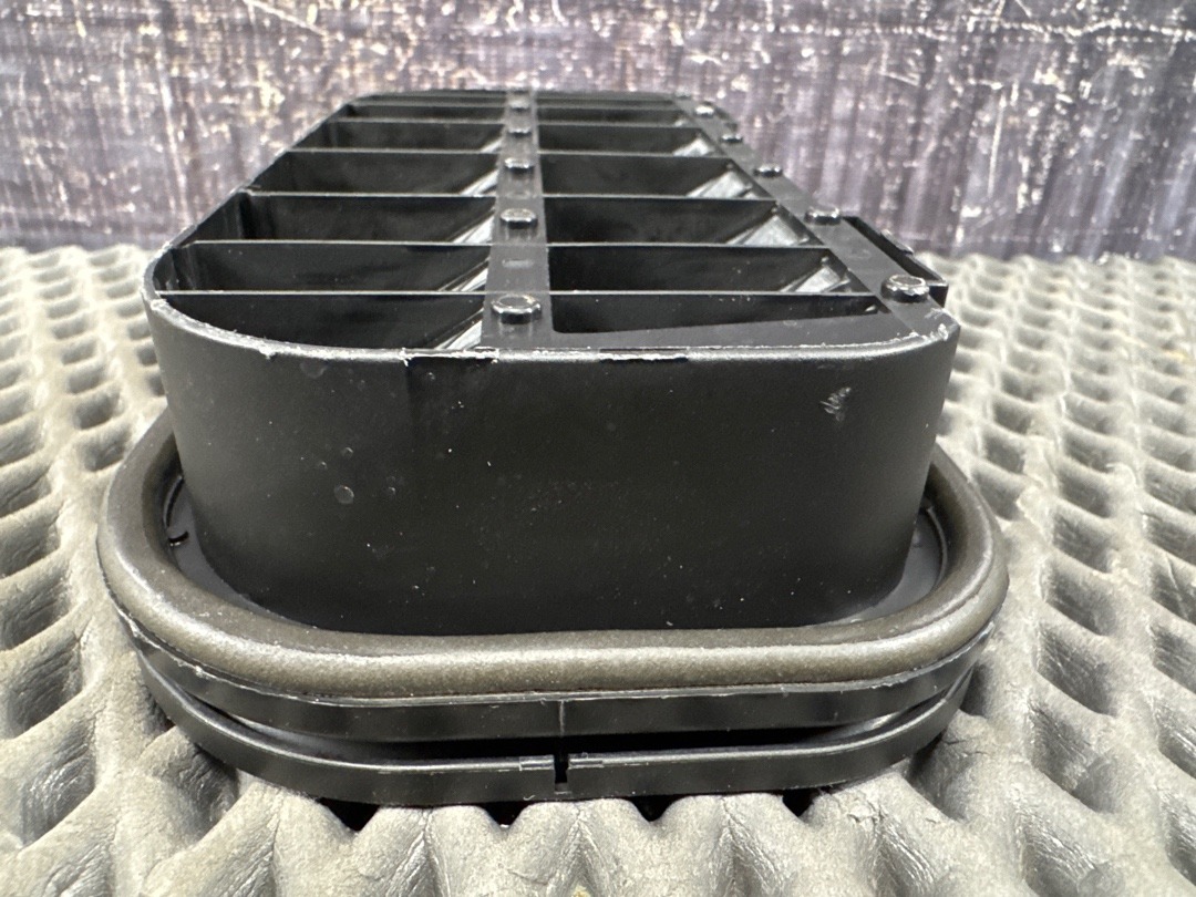 Решетка вентиляции, 520 рублей, Красноярск