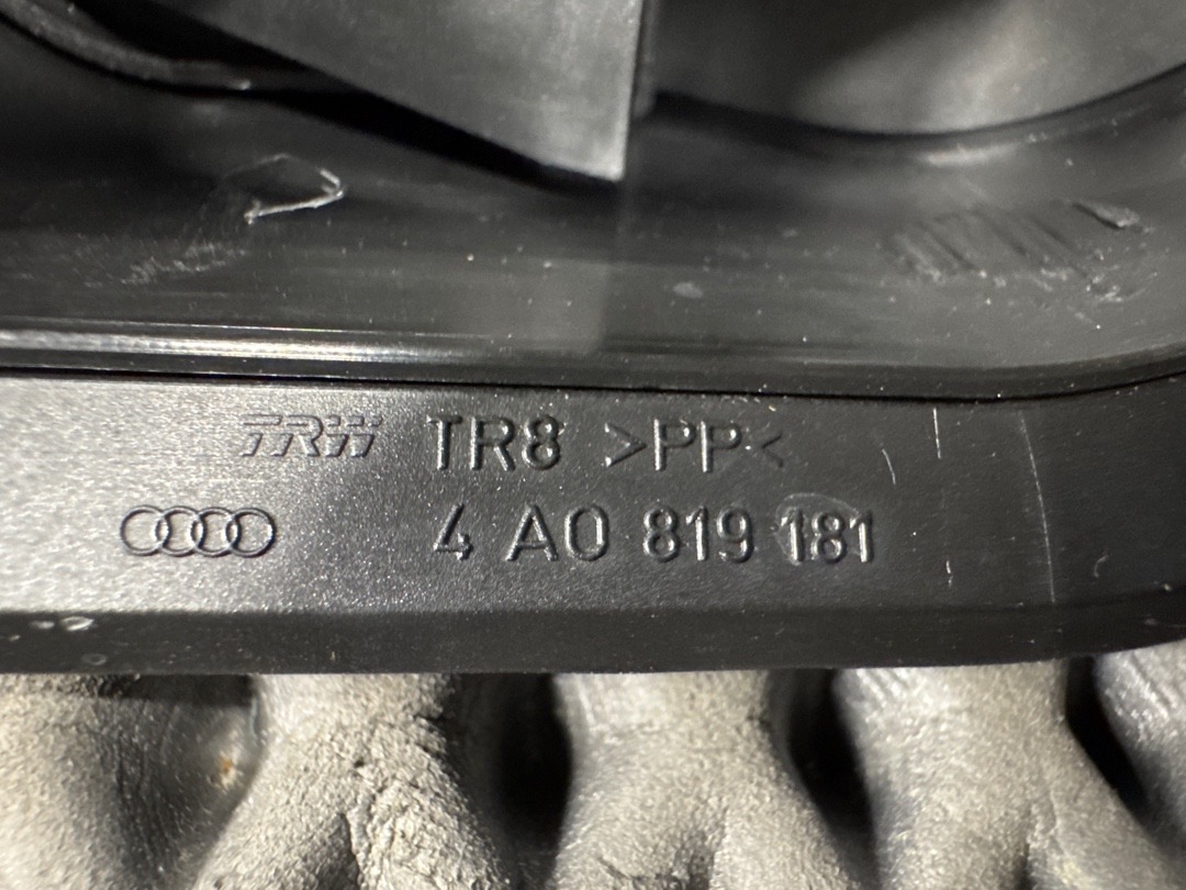 Решетка вентиляции, 520 рублей, Красноярск