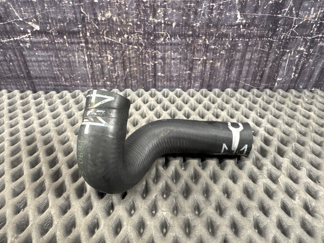 Шланг системы охлаждения, 530 рублей, Красноярск