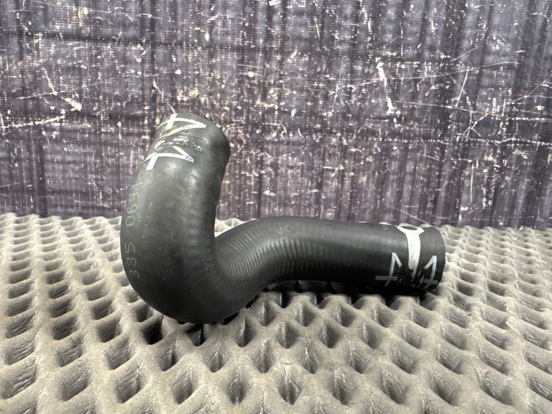 Шланг системы охлаждения, 530 рублей, Красноярск