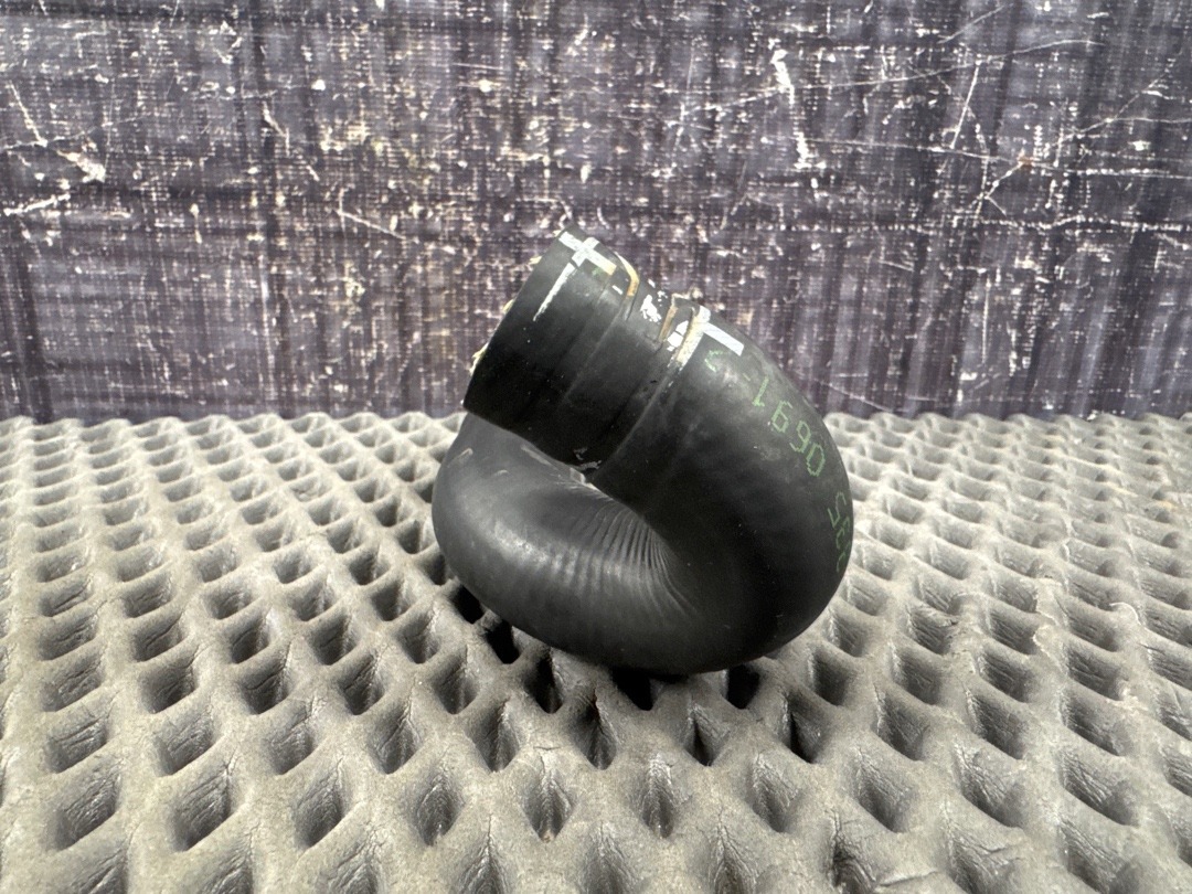 Шланг системы охлаждения, 530 рублей, Красноярск