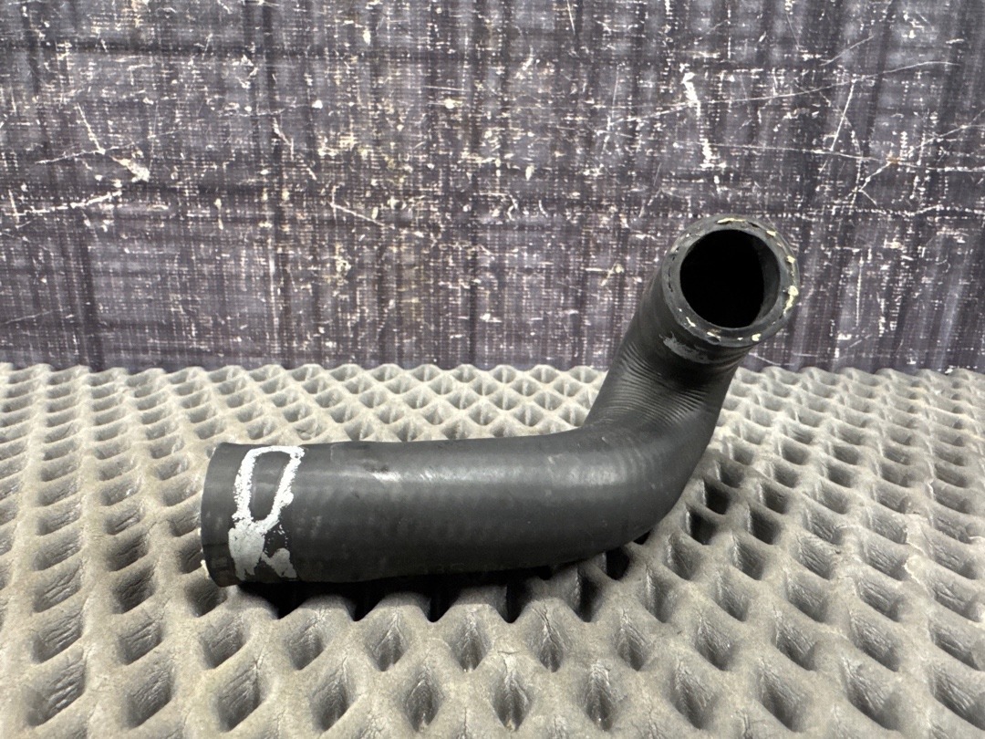 Шланг системы охлаждения, 530 рублей, Красноярск