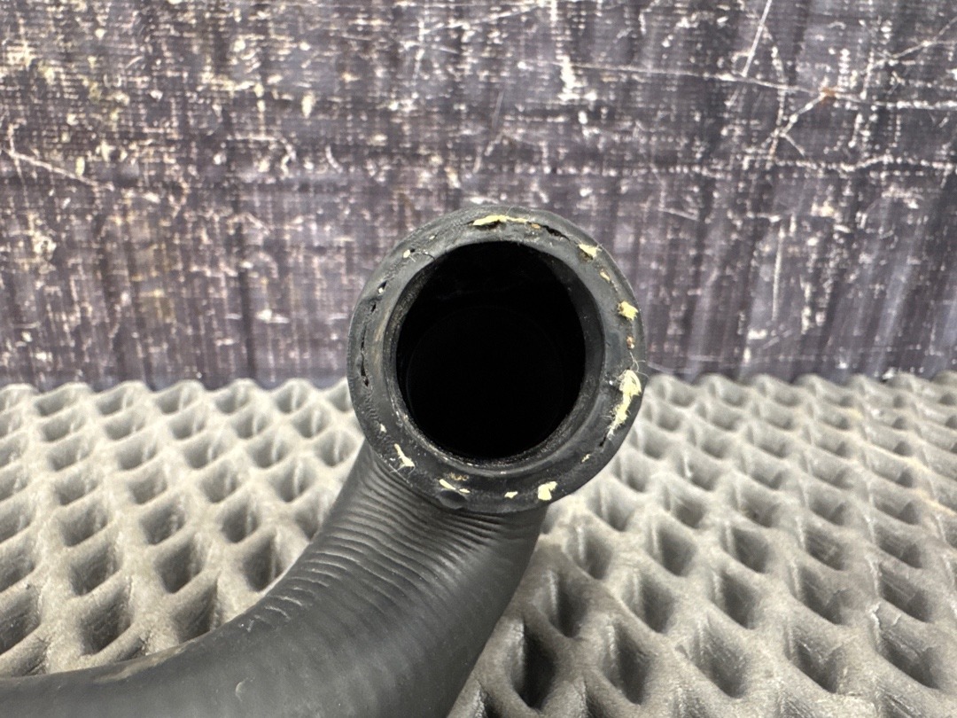 Шланг системы охлаждения, 530 рублей, Красноярск