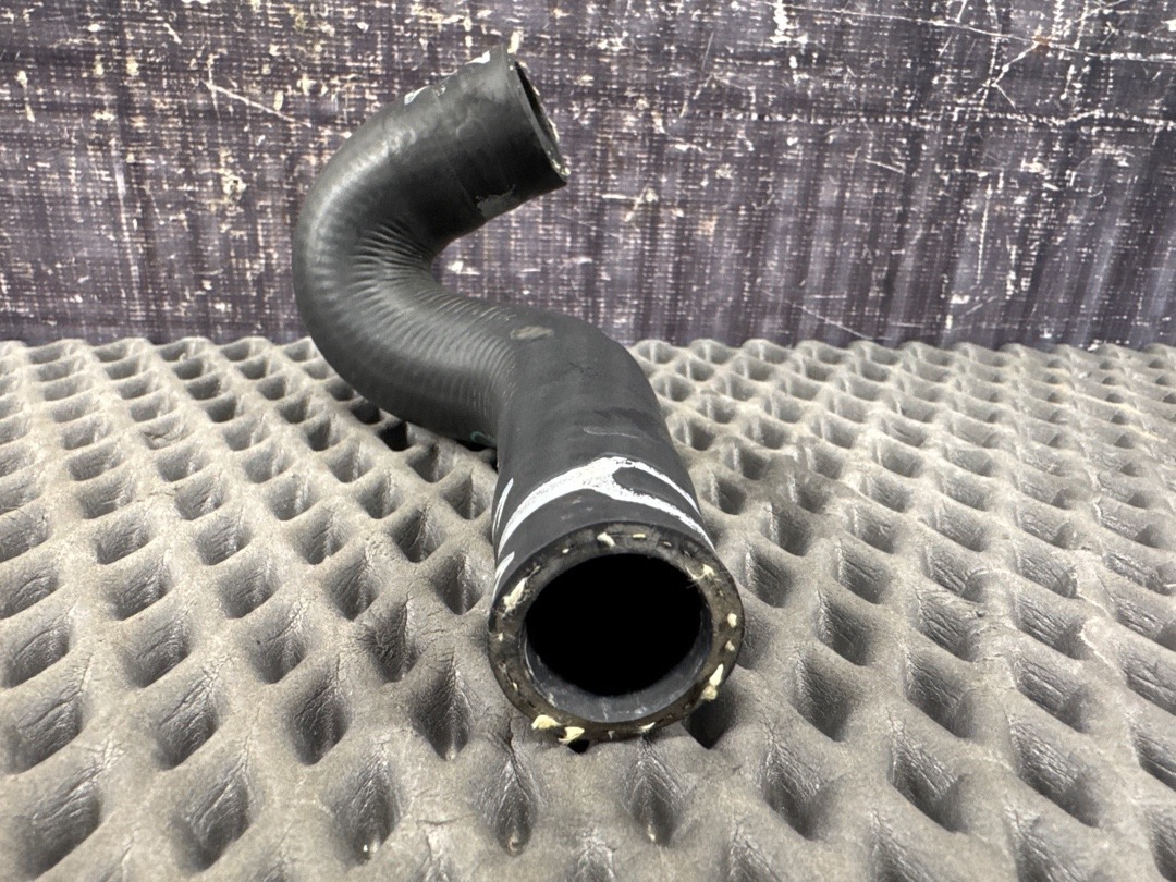 Шланг системы охлаждения, 530 рублей, Красноярск