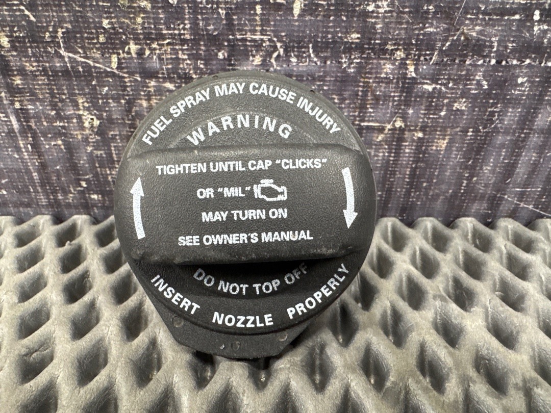 Пробка бензобака, 410 рублей, Красноярск