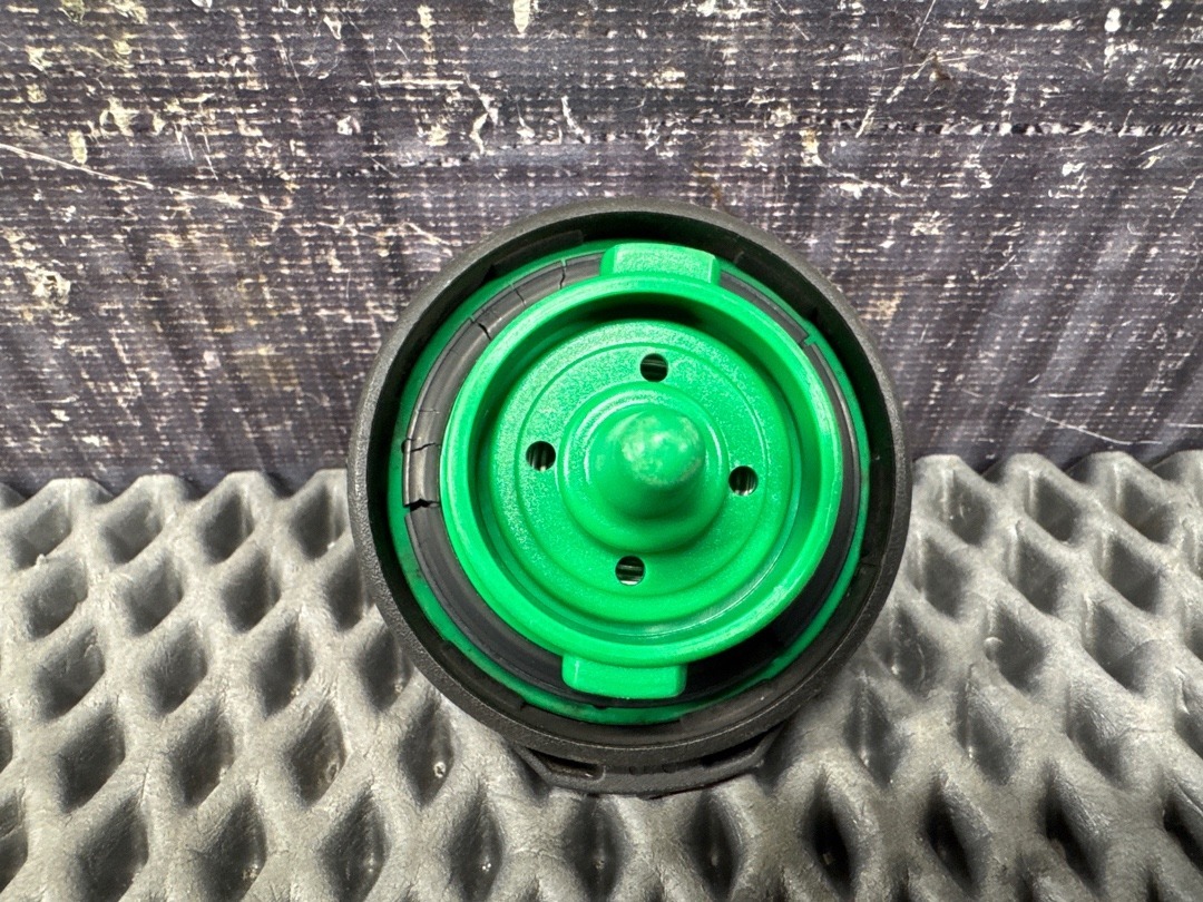 Пробка бензобака, 410 рублей, Красноярск