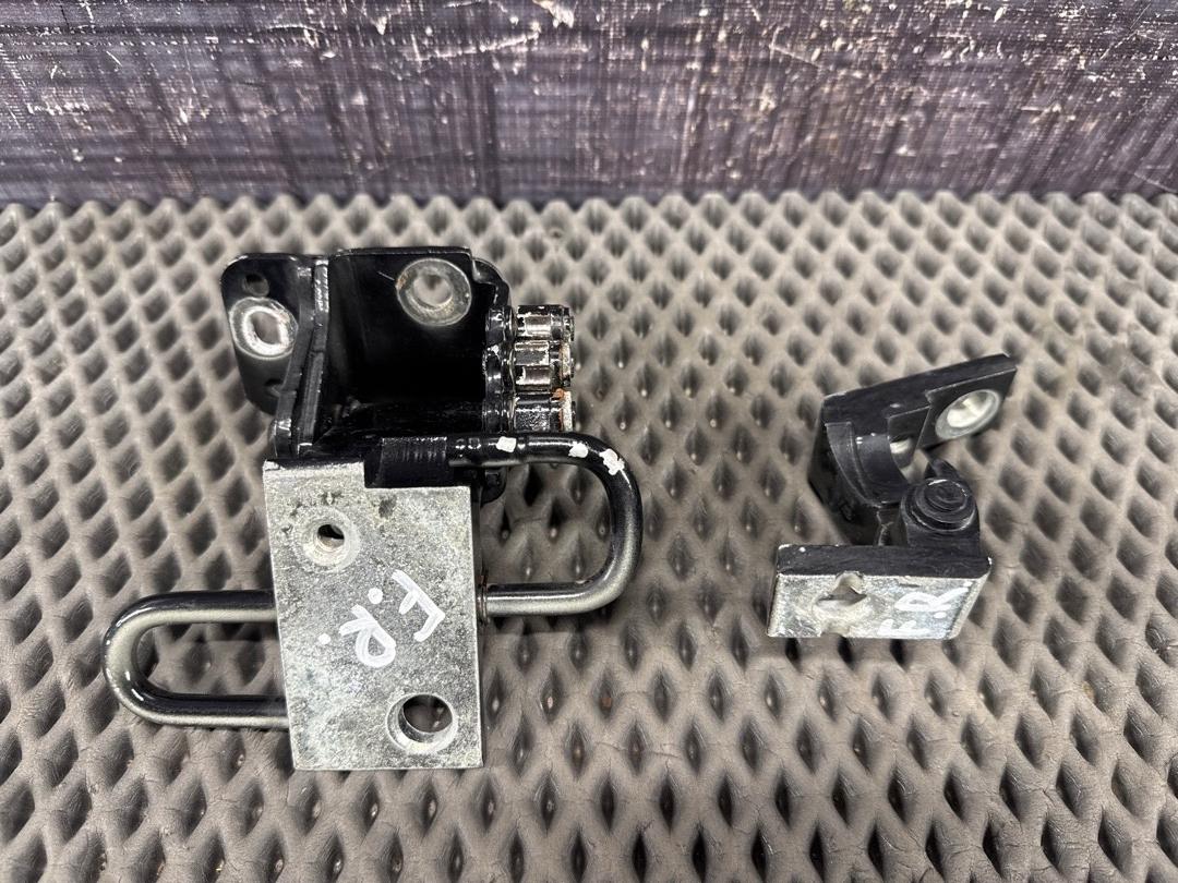 Петля двери, 3010 рублей, Красноярск