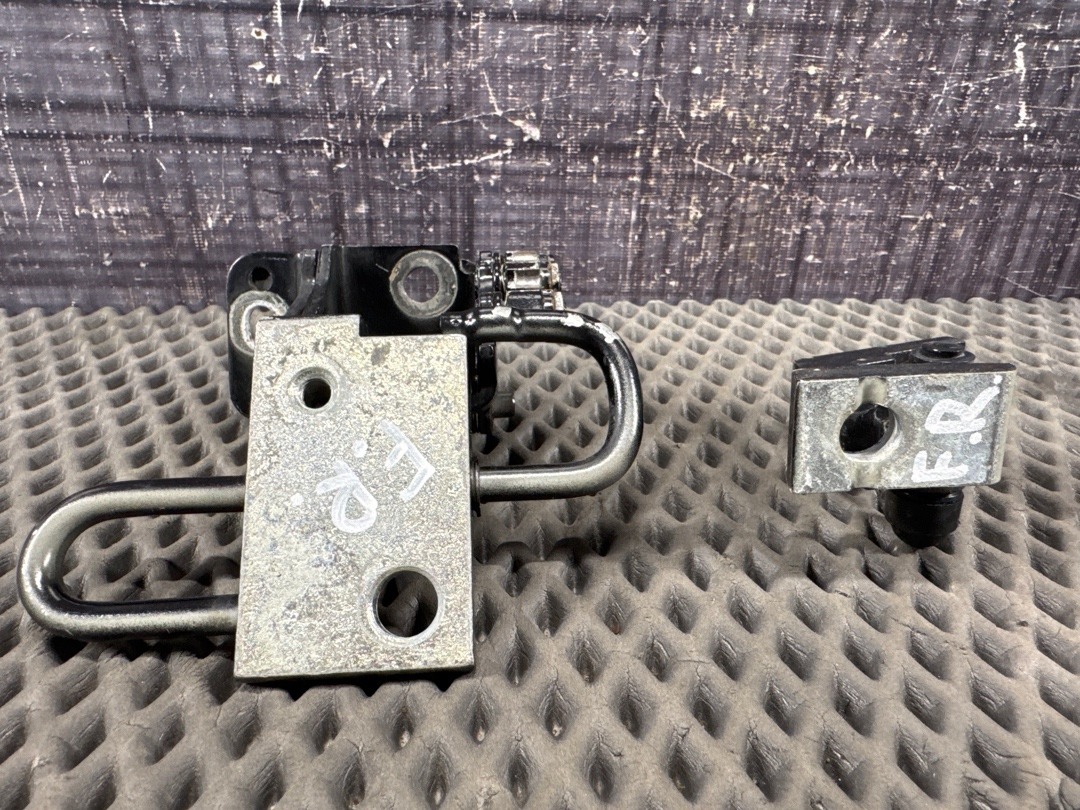 Петля двери, 3010 рублей, Красноярск