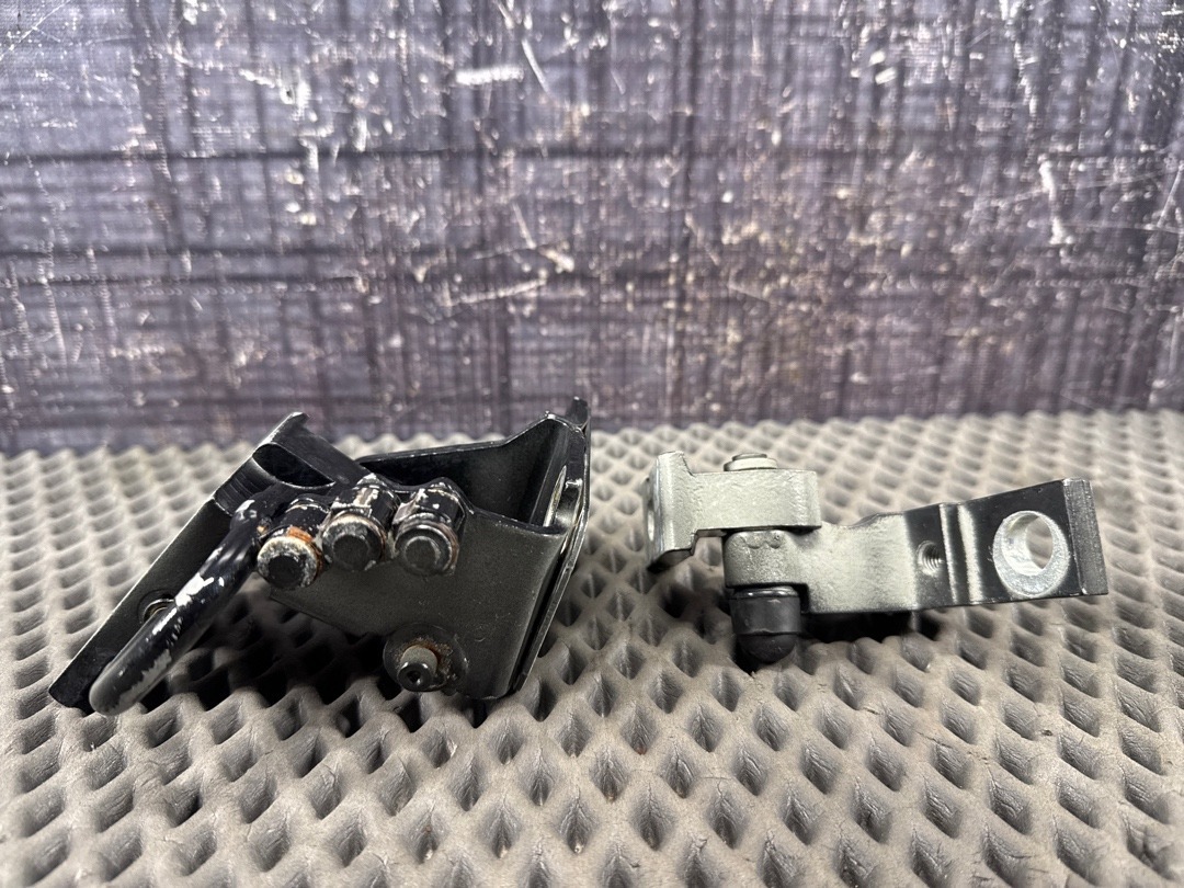 Петля двери, 3010 рублей, Красноярск