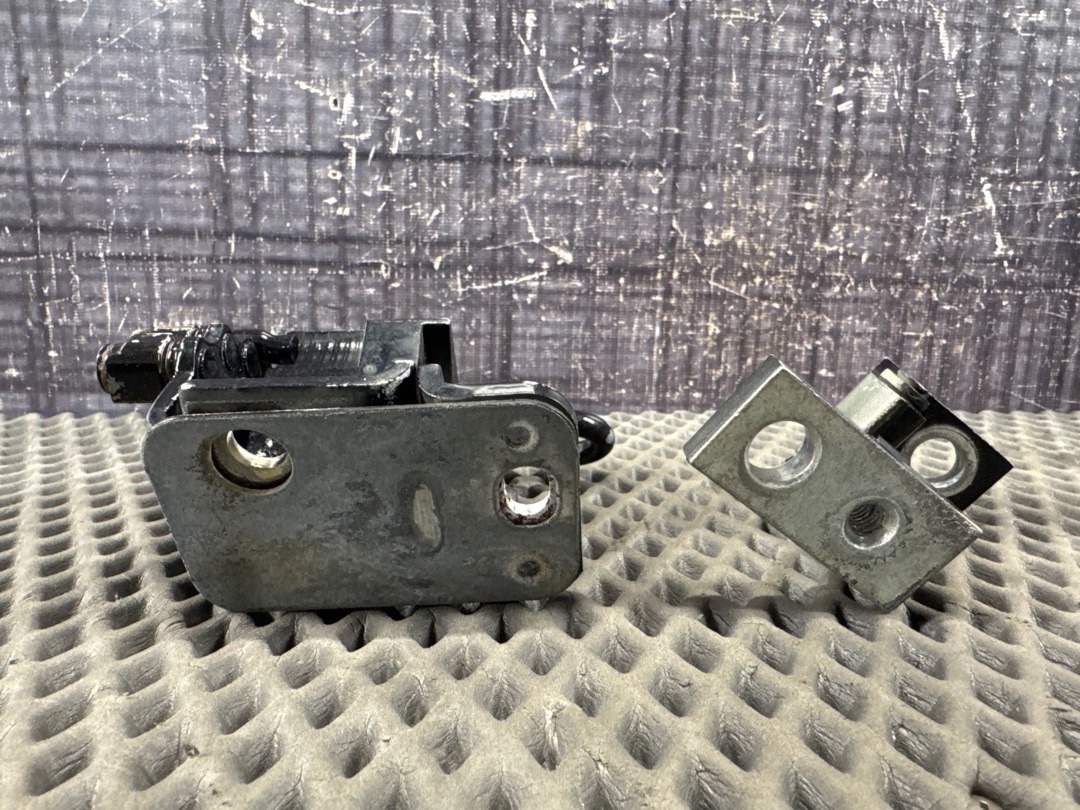 Петля двери, 3010 рублей, Красноярск