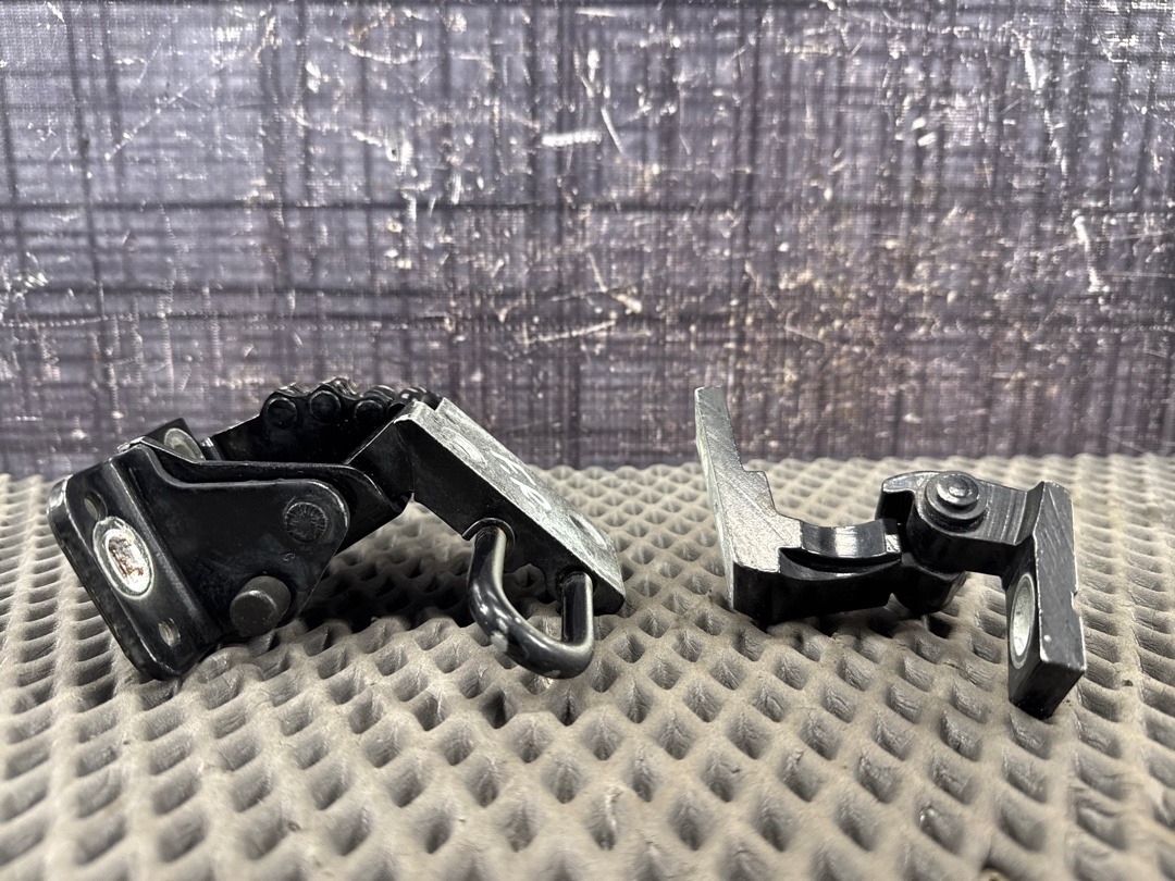 Петля двери, 3010 рублей, Красноярск