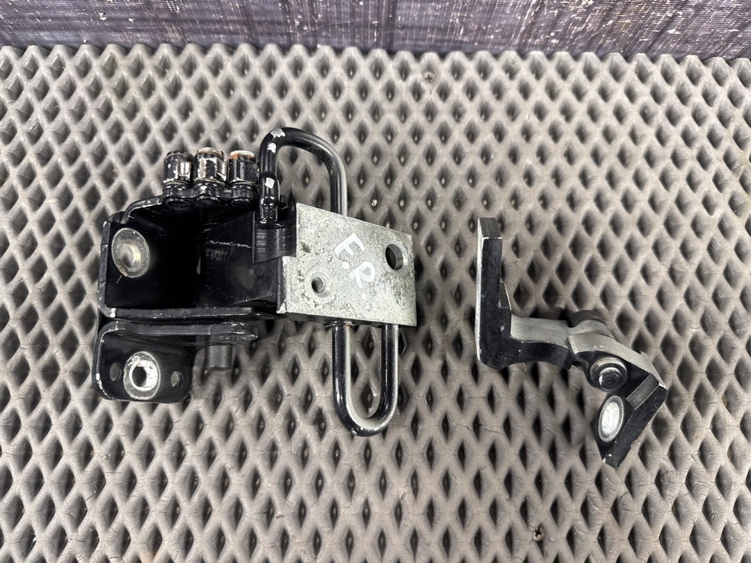 Петля двери, 3010 рублей, Красноярск