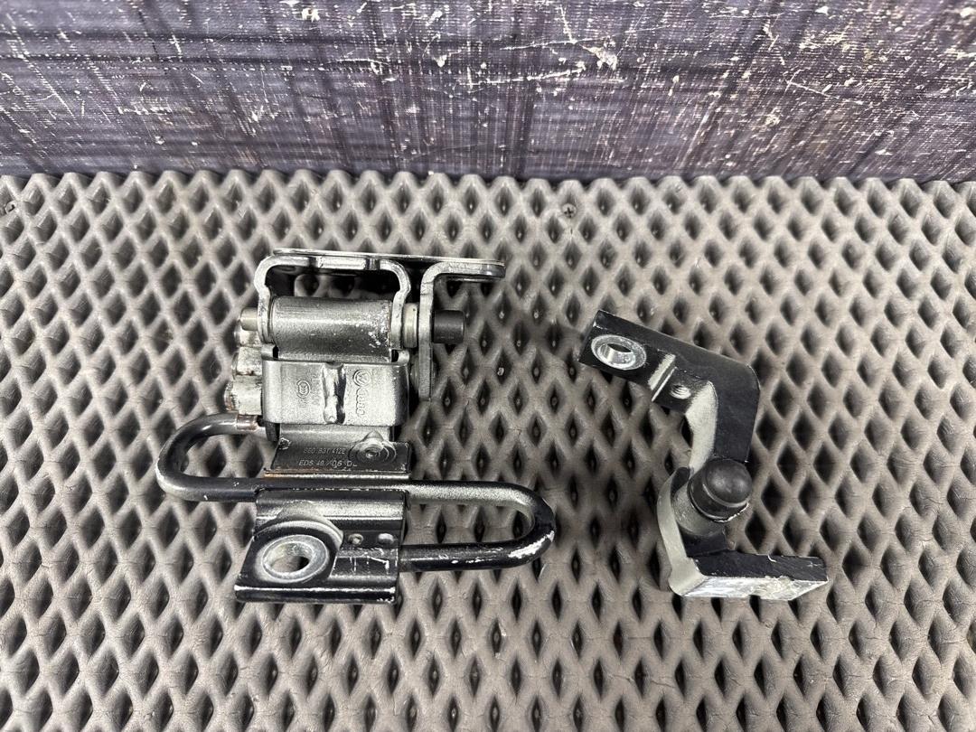 Петля двери, 3010 рублей, Красноярск