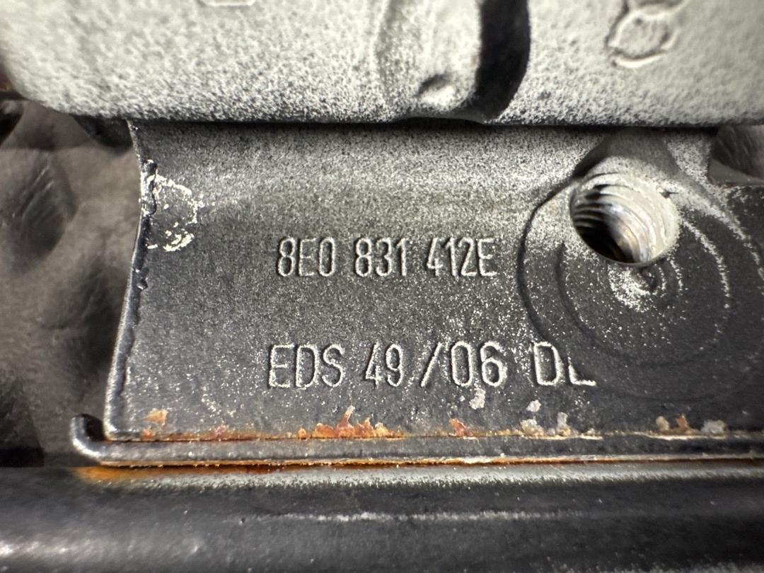 Петля двери, 3010 рублей, Красноярск