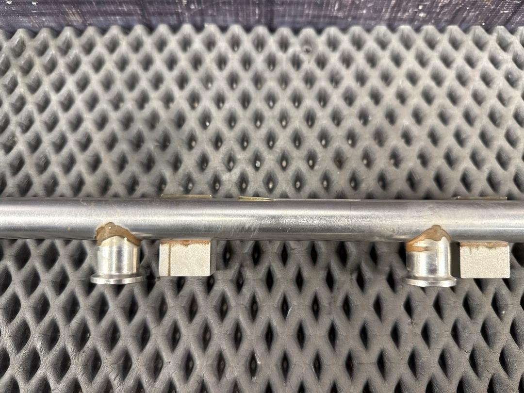 Топливная рампа, 3620 рублей, Красноярск