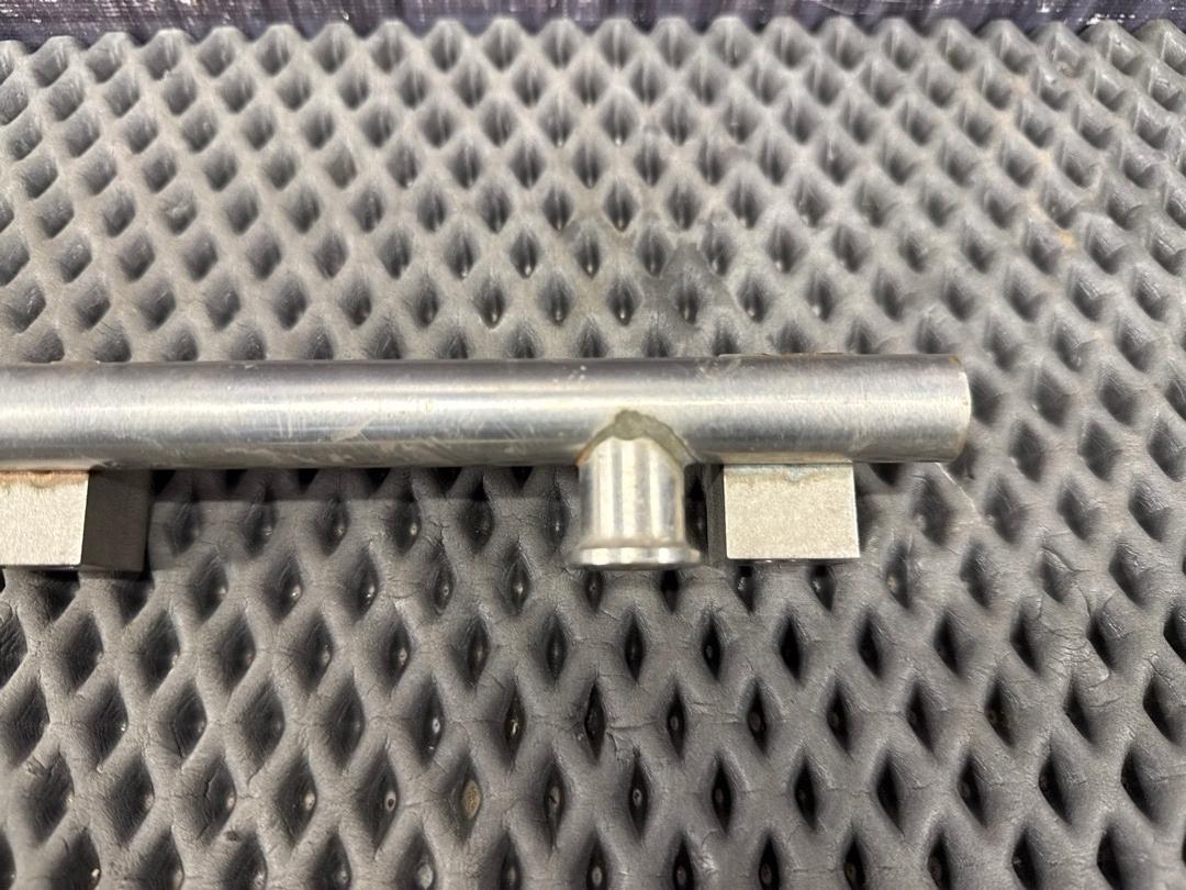 Топливная рампа, 3620 рублей, Красноярск