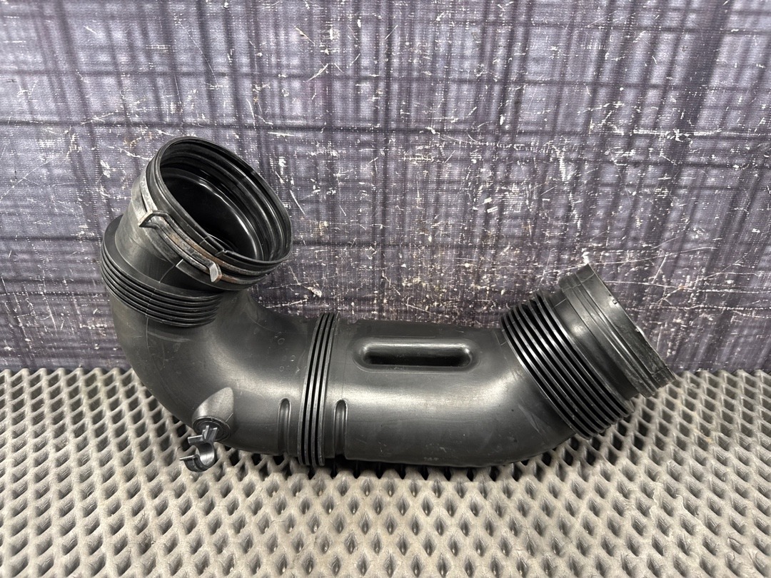 Гофра впуска, 1160 рублей, Красноярск