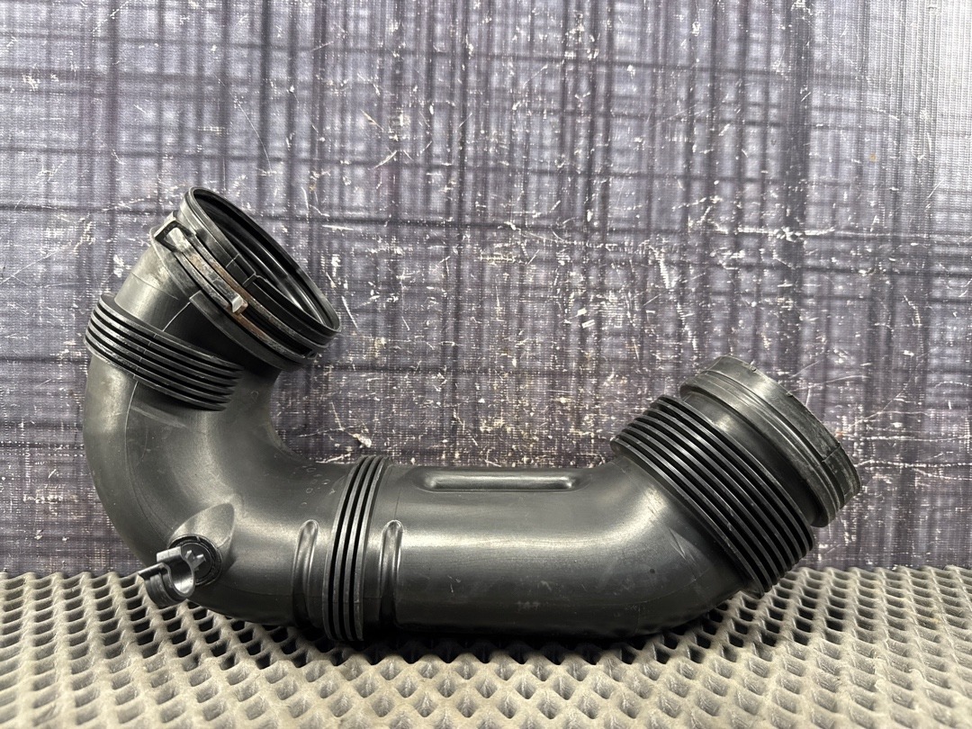 Гофра впуска, 1160 рублей, Красноярск