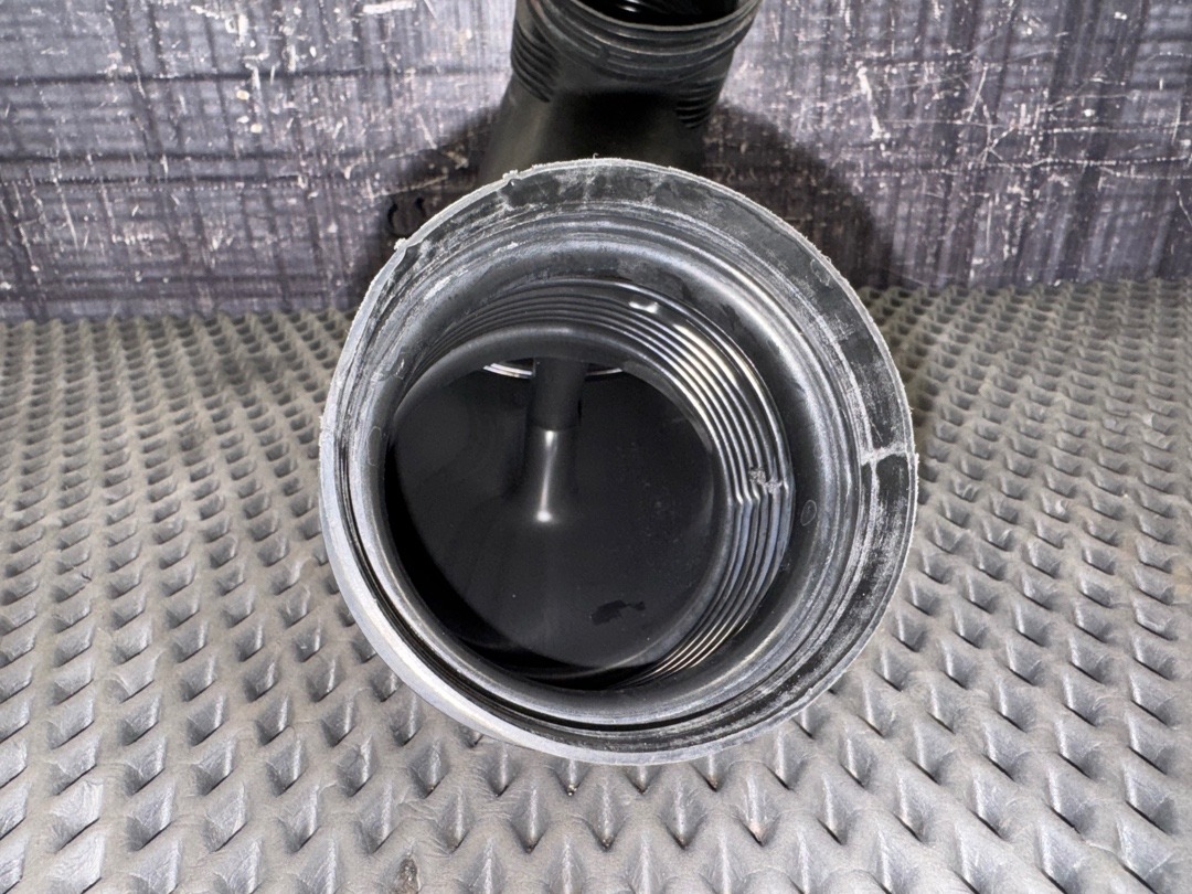 Гофра впуска, 1160 рублей, Красноярск