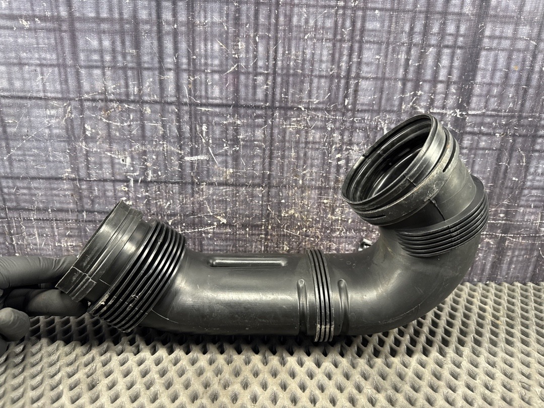 Гофра впуска, 1160 рублей, Красноярск