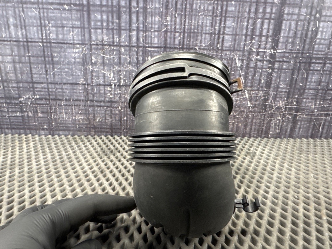 Гофра впуска, 1160 рублей, Красноярск