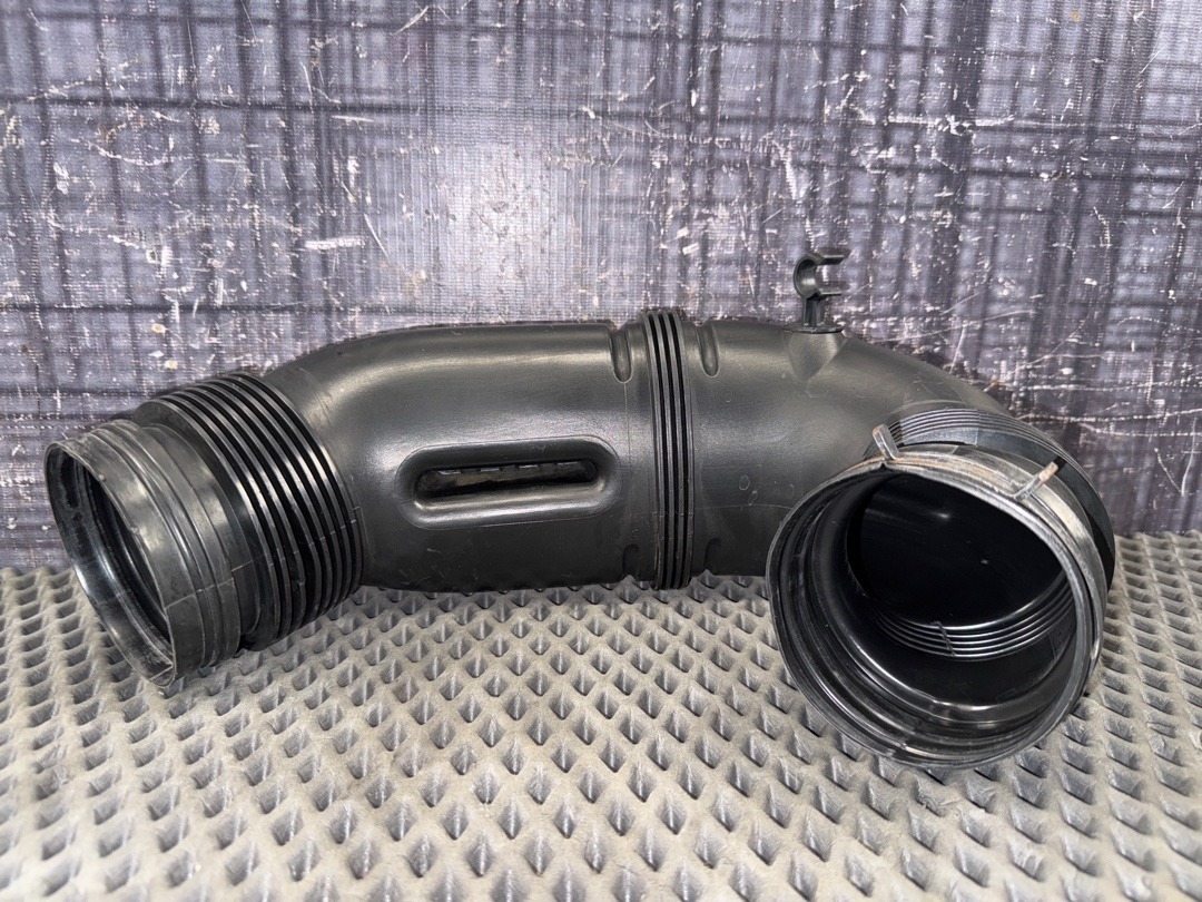 Гофра впуска, 1160 рублей, Красноярск