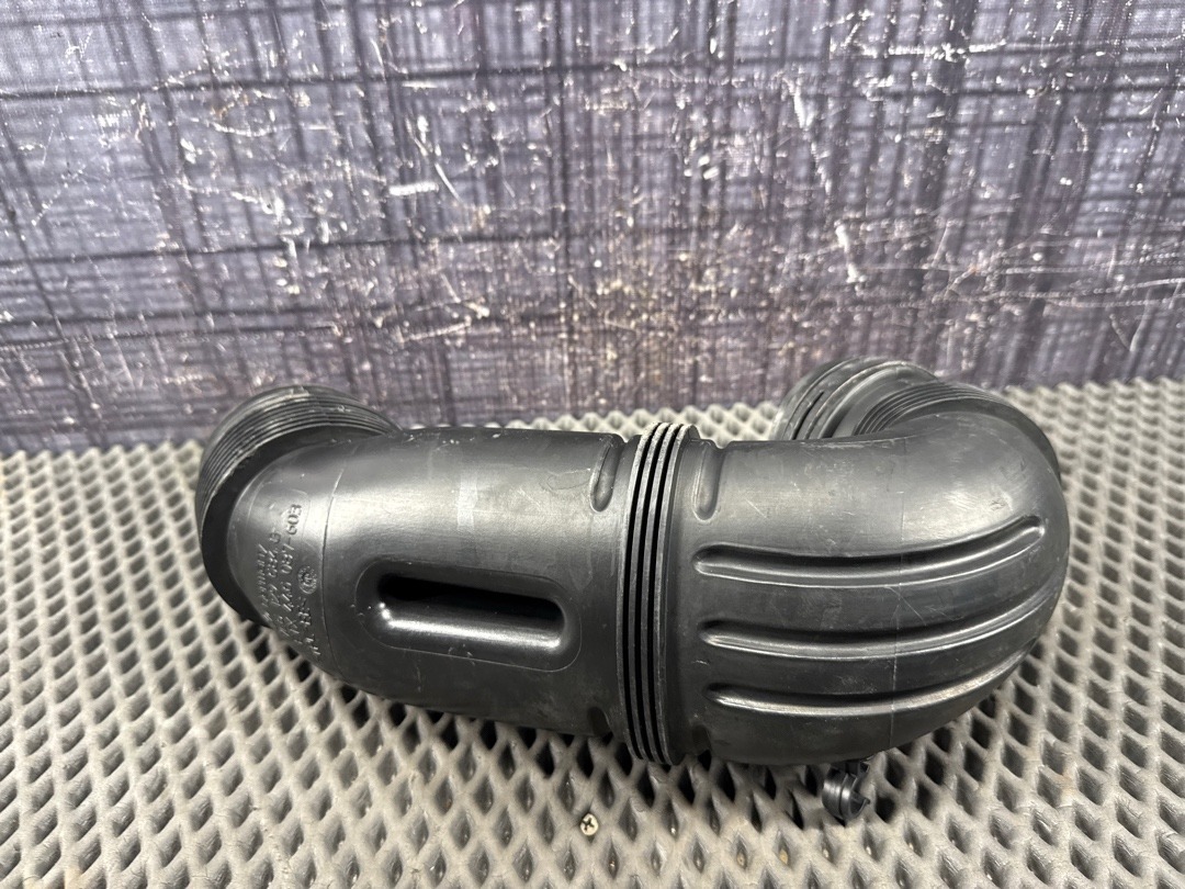 Гофра впуска, 1160 рублей, Красноярск