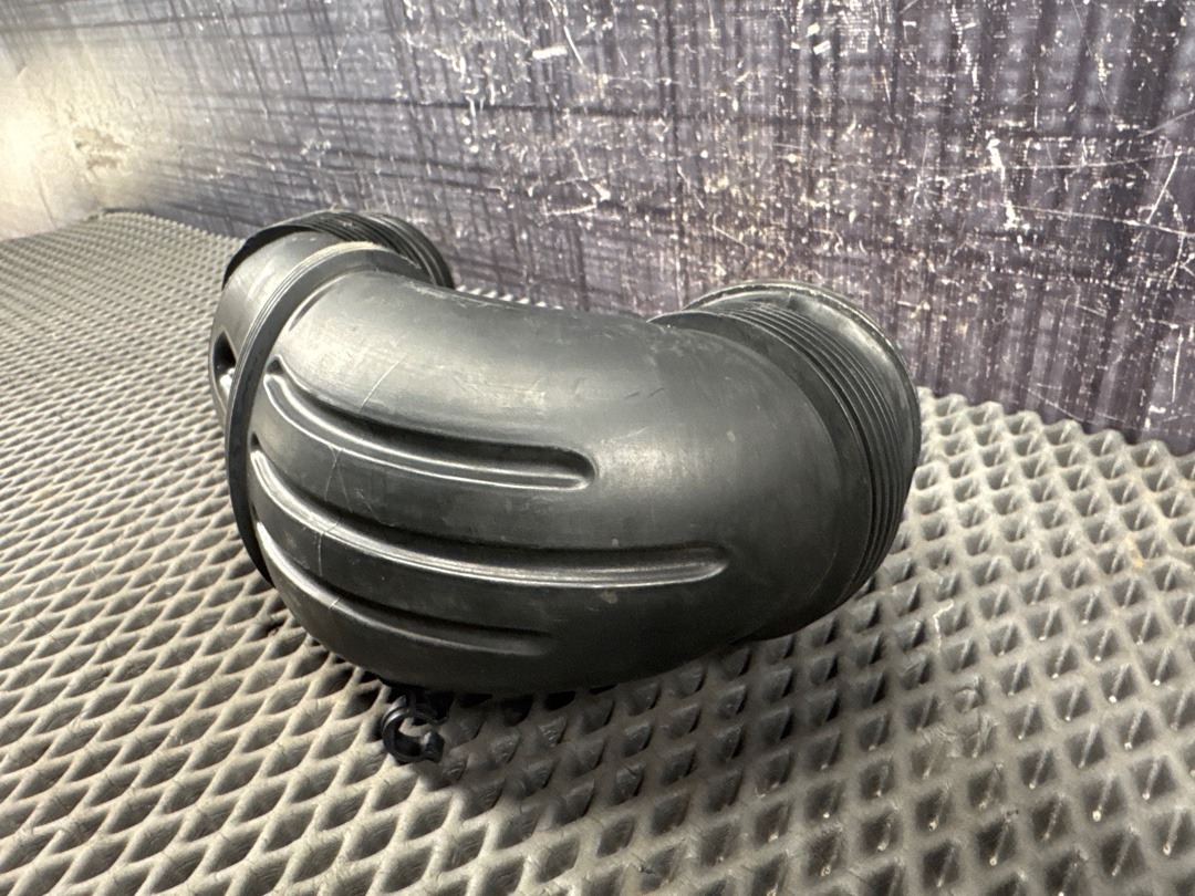 Гофра впуска, 1160 рублей, Красноярск