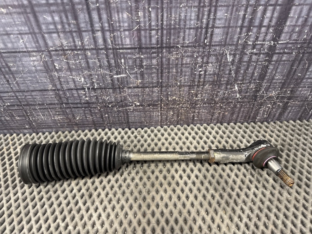 Тяга рулевая с наконечником, 1990 рублей, Красноярск