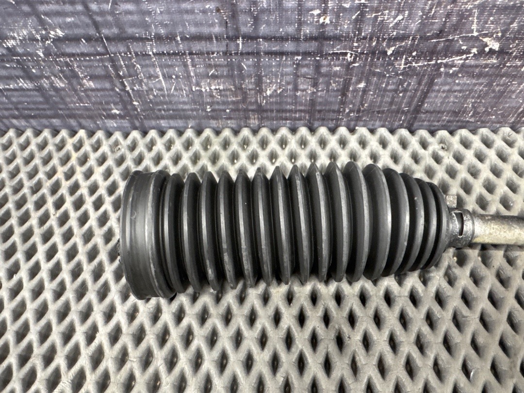 Тяга рулевая с наконечником, 1990 рублей, Красноярск