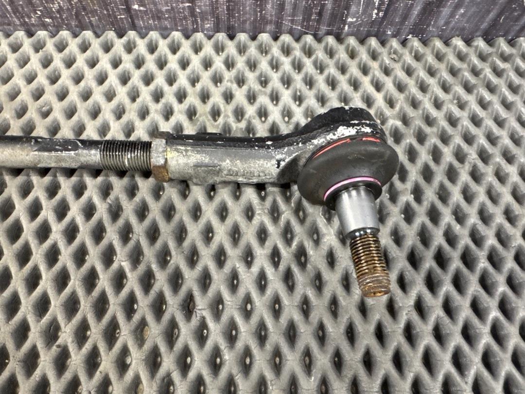 Тяга рулевая с наконечником, 1990 рублей, Красноярск