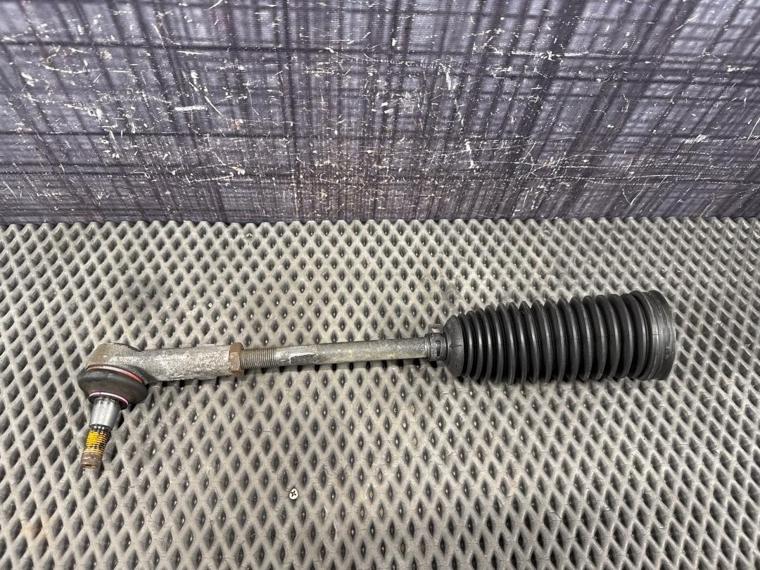 Тяга рулевая с наконечником, 1990 рублей, Красноярск