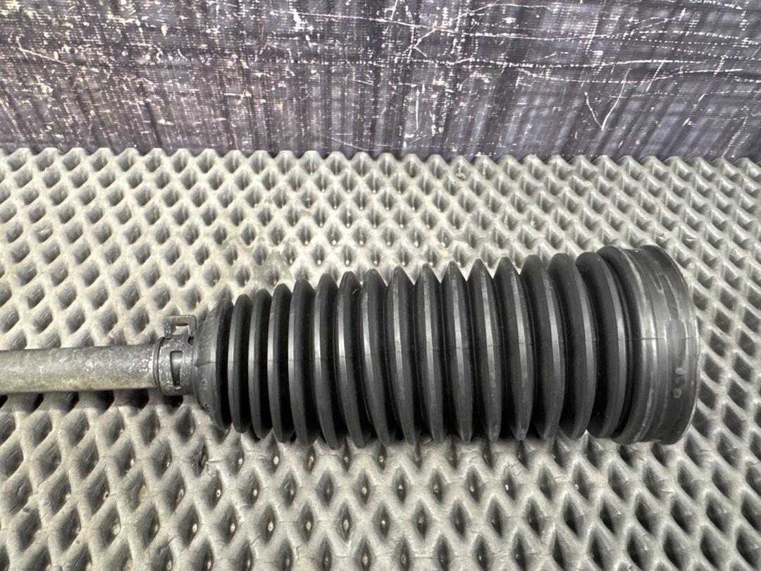 Тяга рулевая с наконечником, 1990 рублей, Красноярск