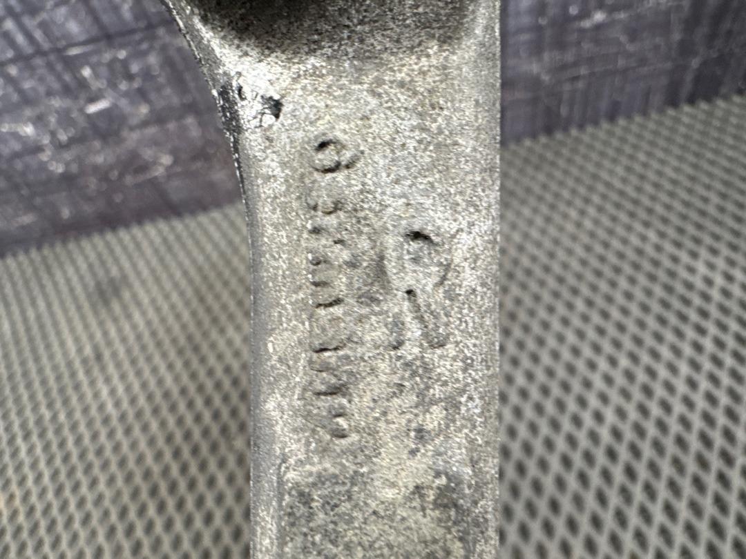 Тяга рулевая с наконечником, 1990 рублей, Красноярск