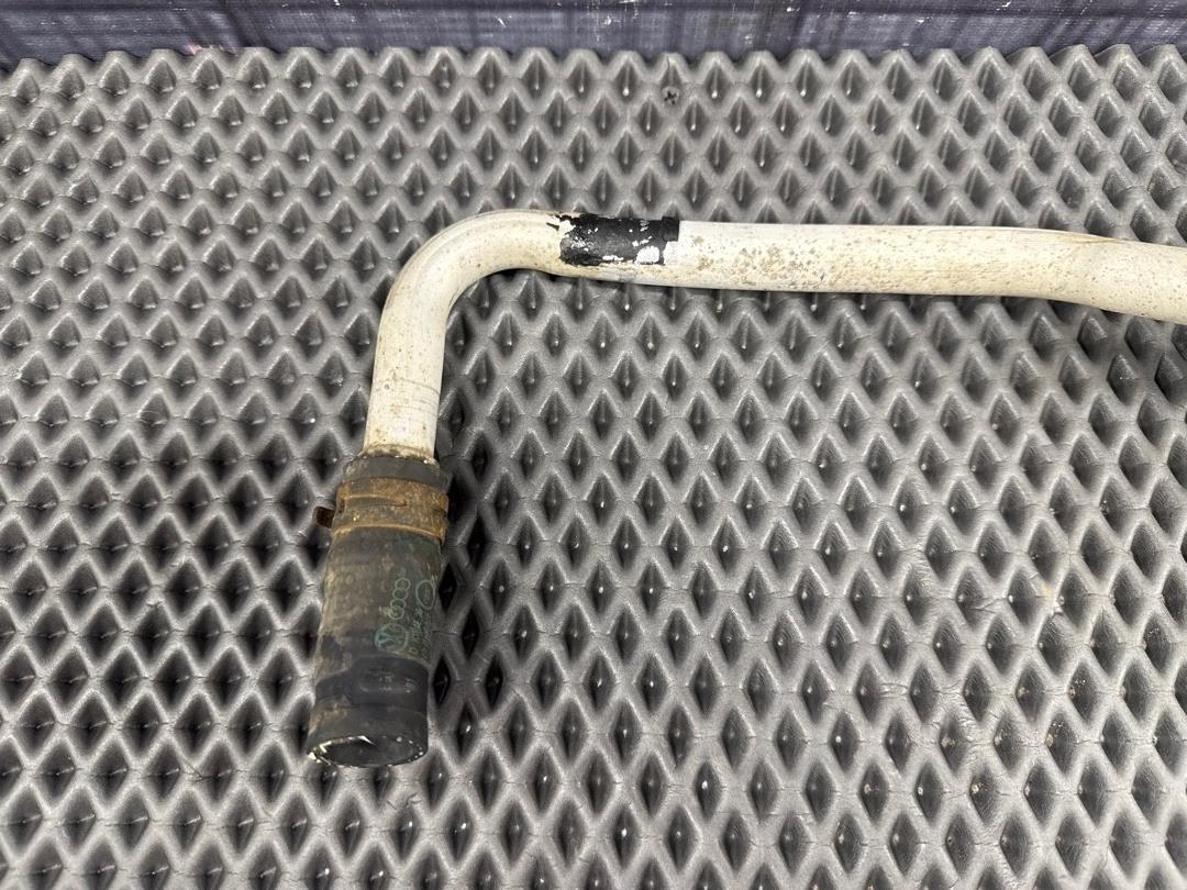 Трубка охлаждения, 880 рублей, Красноярск