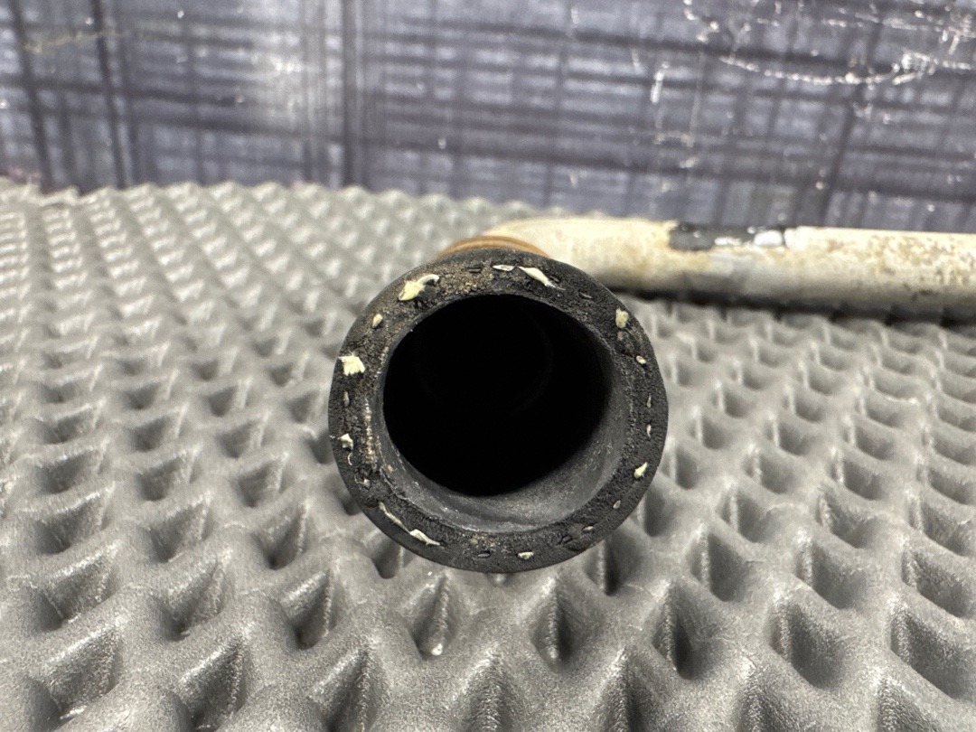 Трубка охлаждения, 880 рублей, Красноярск