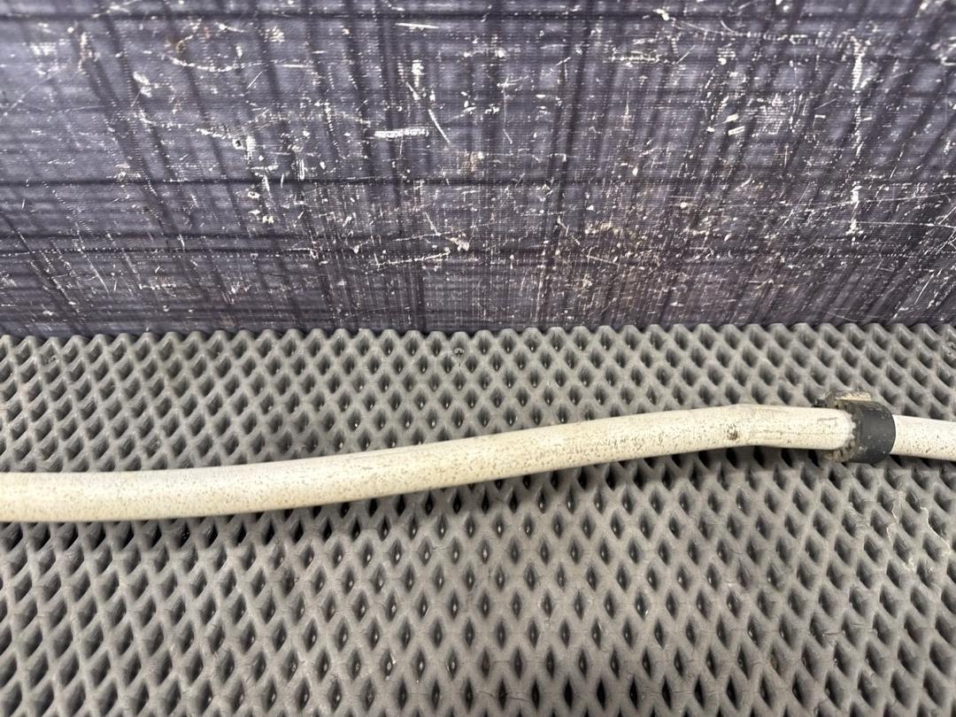 Трубка охлаждения, 880 рублей, Красноярск