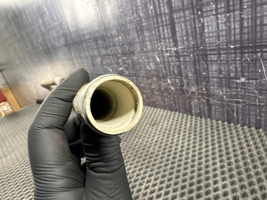 Трубка охлаждения, 880 рублей, Красноярск