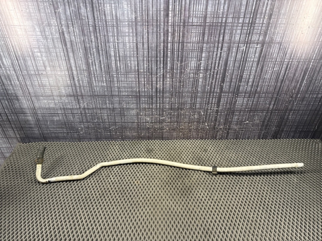 Трубка охлаждения, 880 рублей, Красноярск