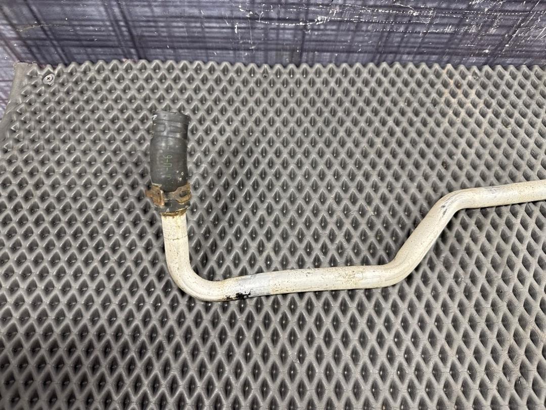 Трубка охлаждения, 880 рублей, Красноярск