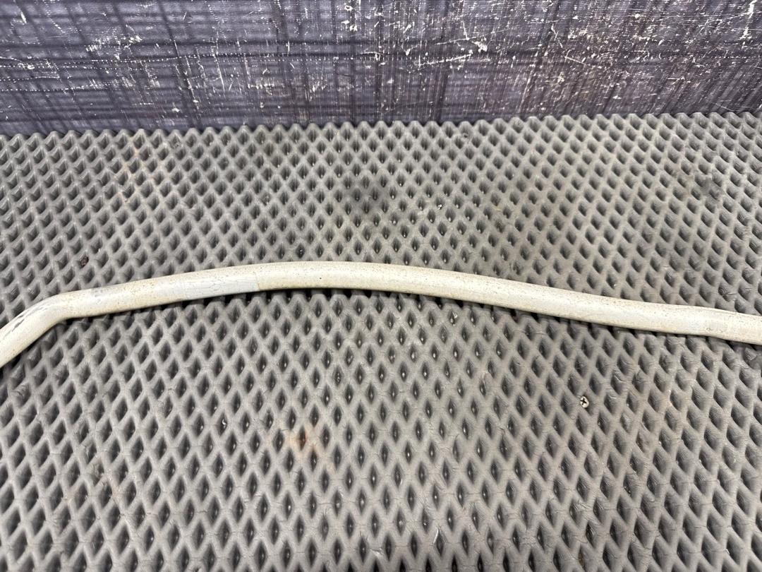 Трубка охлаждения, 880 рублей, Красноярск