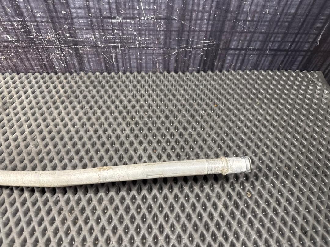 Трубка охлаждения, 880 рублей, Красноярск