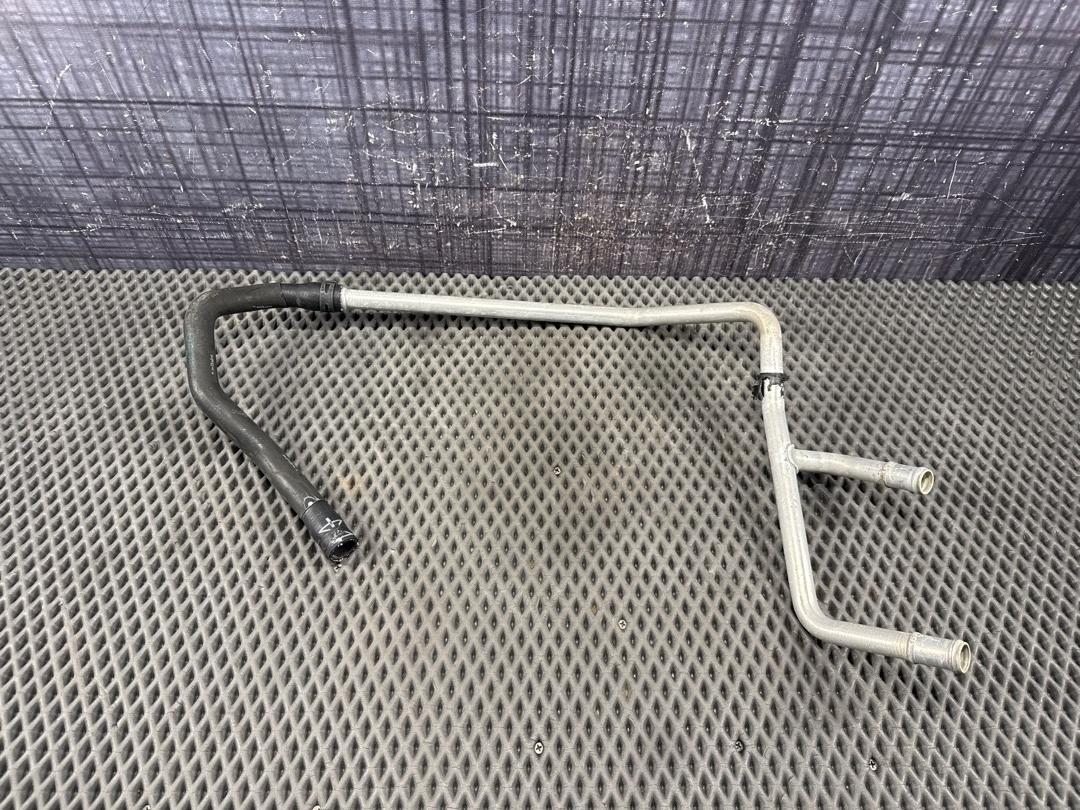 Шланг системы охлаждения, 1130 рублей, Красноярск