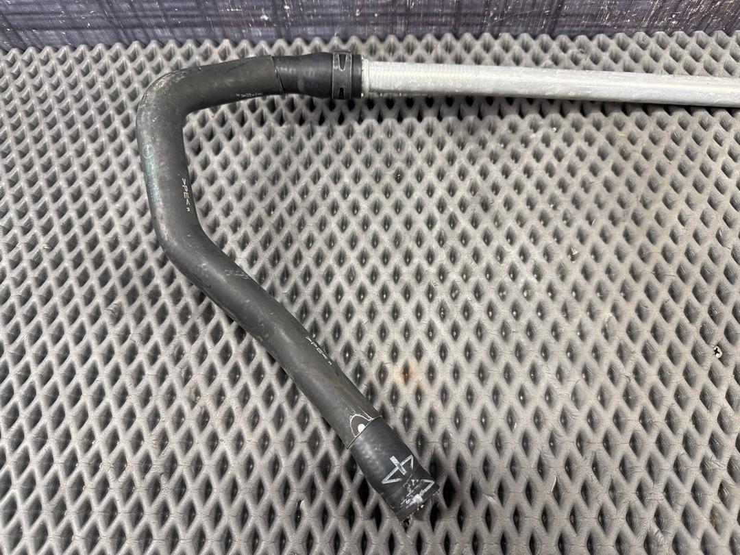 Шланг системы охлаждения, 1130 рублей, Красноярск