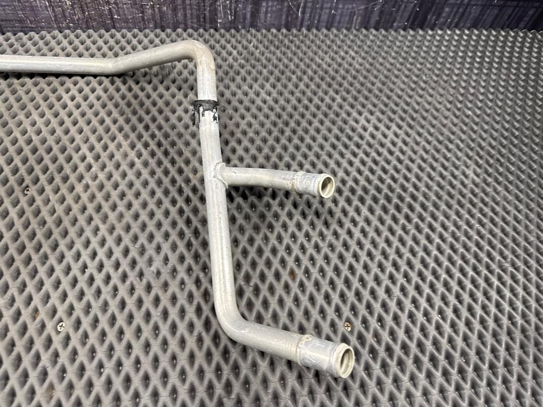 Шланг системы охлаждения, 1130 рублей, Красноярск