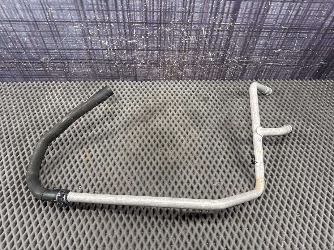 Шланг системы охлаждения, 1130 рублей, Красноярск