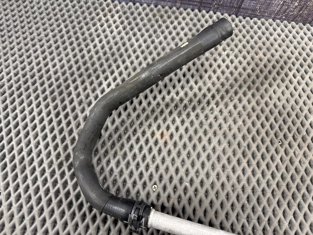 Шланг системы охлаждения, 1130 рублей, Красноярск